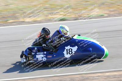 media/Feb-05-2023-Classic Track Day (Sun) [[c35aca4a42]]/Side cars/turn 9/